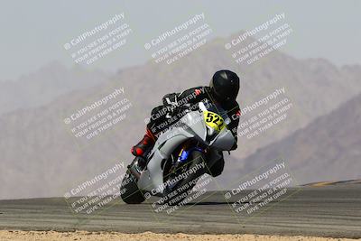 media/Apr-10-2022-SoCal Trackdays (Sun) [[f104b12566]]/Turn 9 (130pm)/